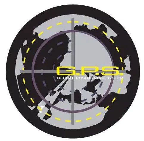 CA039_1.png