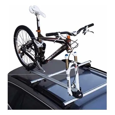 CALHA PARA BIKE KIUSSI ETNA