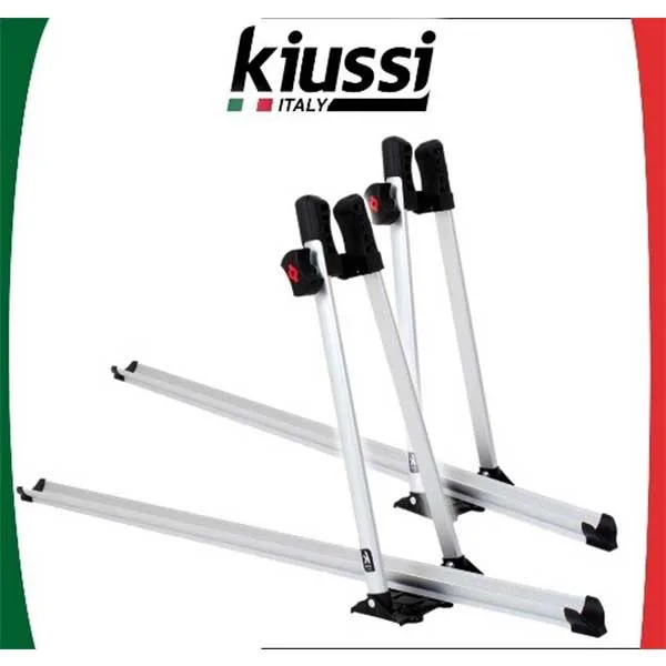 CALHA-PARA-BIKE-KIUSSI-LORENA-1