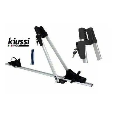 CALHA PARA BIKE KIUSSI SANREMO