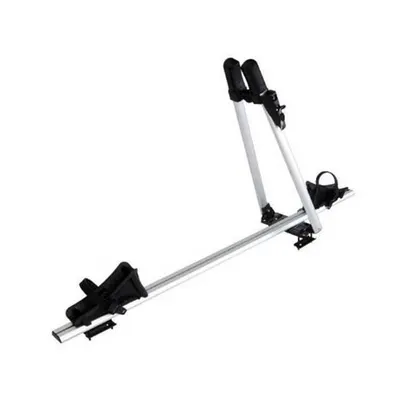 CALHA PARA BIKE KIUSSI SANREMO — detalhe