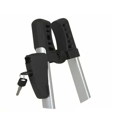 CALHA-PARA-BIKE-KIUSSI-SANREMO-4