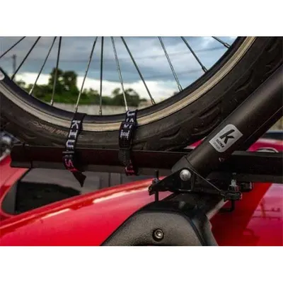 CALHA-PARA-BIKE-KIUSSI-TONALE-3