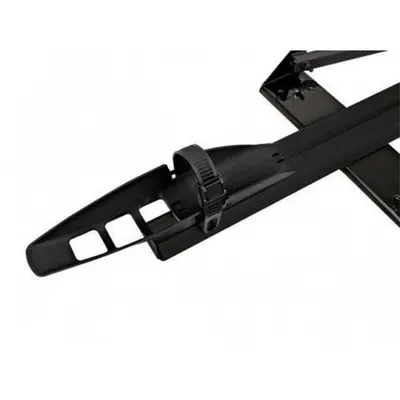 CALHA-PARA-BIKE-LONG-LIFE-3
