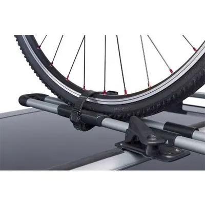 CALHA-PARA-BIKE-THULE-FREERIDE-532-3