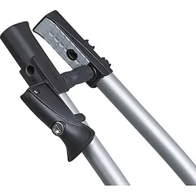 CALHA-PARA-BIKE-THULE-FREERIDE-532-4