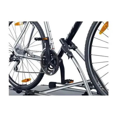 CALHA-PARA-BIKE-THULE-FREERIDE-532-5