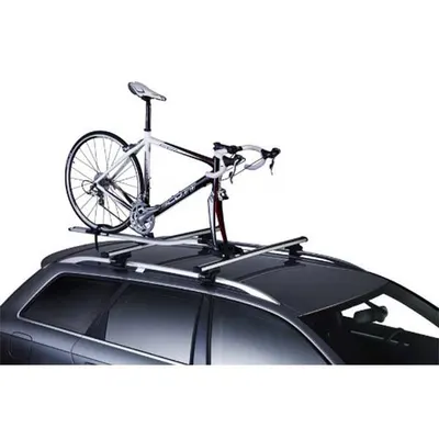 CALHA PARA BIKE THULE OUTRIDE 561