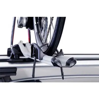 CALHA-PARA-BIKE-THULE-OUTRIDE-561-3