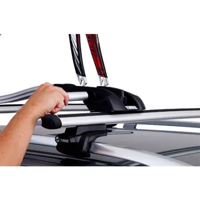 CALHA-PARA-BIKE-THULE-OUTRIDE-561-4