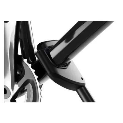 CALHA-PARA-BIKE-THULE-PRO-RIDE-598-2