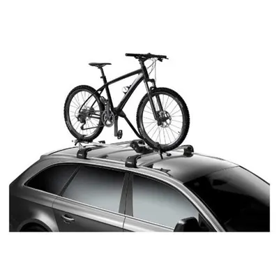 CALHA PARA BIKE THULE PRO RIDE 598