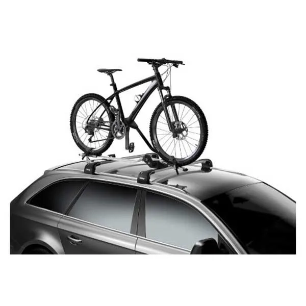 CALHA-PARA-BIKE-THULE-PRO-RIDE-598-3