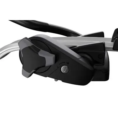 CALHA-PARA-BIKE-THULE-PRO-RIDE-598-4