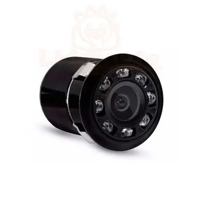 camera-de-re-5