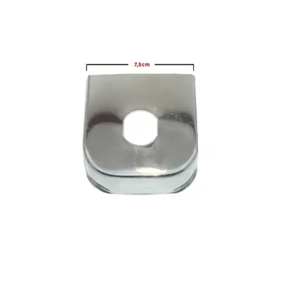 capa-3