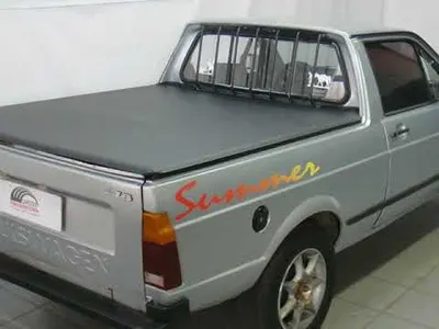 CB050_5.jpg