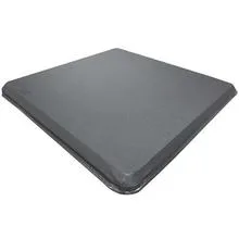 Capota Marítima Sport/Outdoor L-200 BAL