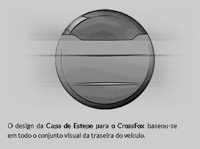 CBE35396_5.jpg