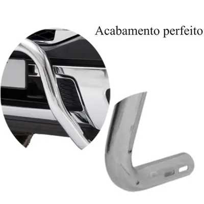 CCF CERTO 03