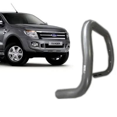 CCF CERTO 05