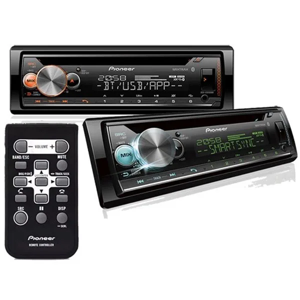 cd-player-1