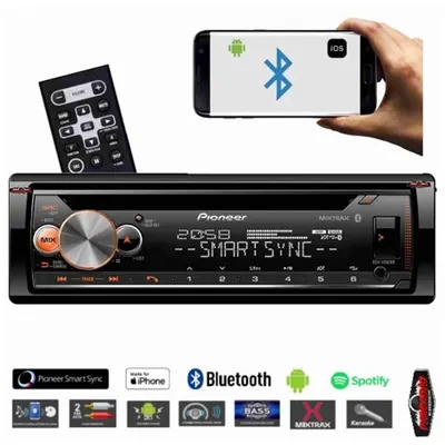 cd-player-3