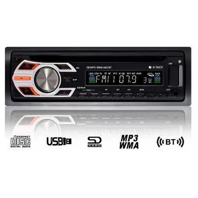 cd-player-4