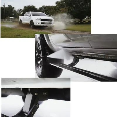 CEKE346_5.jpg
