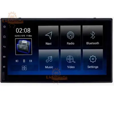 Central-Multimidia-Android-2