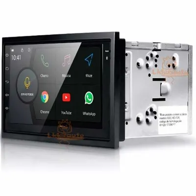 Central-Multimidia-Android-5