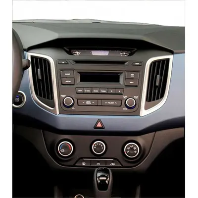CENTRAL-MULTIMÍDIA-SFIT-ANDROID-10-CRETA-2016—2019-2