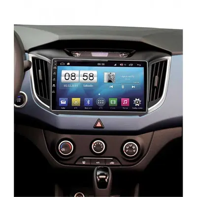 CENTRAL-MULTIMÍDIA-SFIT-ANDROID-10-CRETA-2016—2019-3