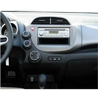 CENTRAL-MULTIMÍDIA-SFIT-ANDROID-10-FIT-2009-2014-2