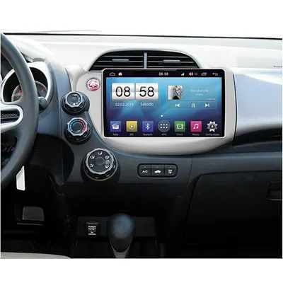 CENTRAL-MULTIMÍDIA-SFIT-ANDROID-10-FIT-2009-2014-3