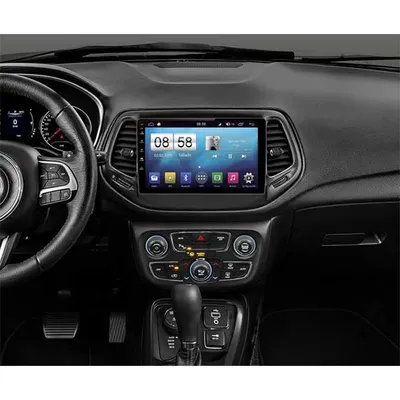 CENTRAL-MULTIMÍDIA-SFIT-ANDROID-10-JEEP-COMPASS-2017-2019-3