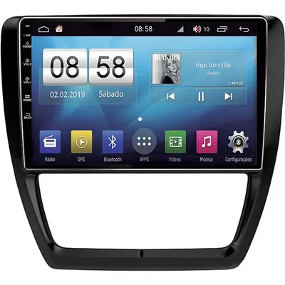 CENTRAL-MULTIMÍDIA-SFIT-ANDROID-10-JETTA-2011-2017-1