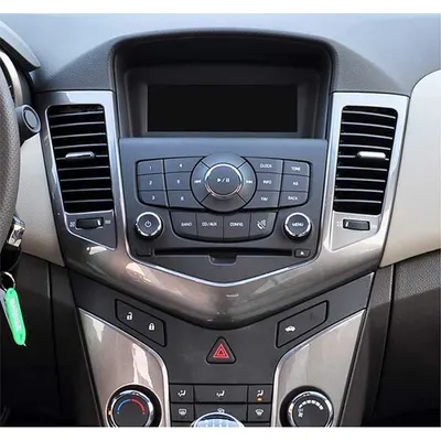 CENTRAL-MULTIMÍDIA-SFIT-ANDROID-9-CRUZE-LT-2012-2015-2