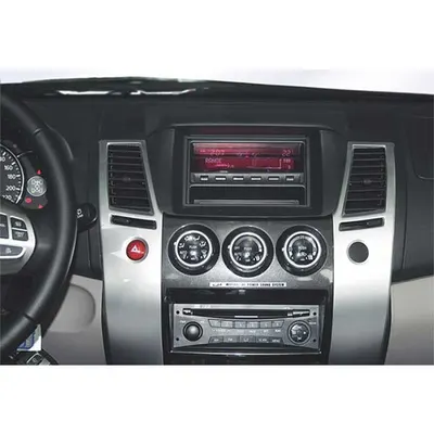 CENTRAL-MULTIMÍDIA-SFIT-ANDROID-9-L200-TRITON-2007-2017-2