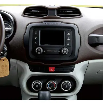 CENTRAL-MULTIMÍDIA-SFIT-ANDROID-9-RENEGADE-2015-2020-2