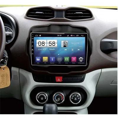 CENTRAL-MULTIMÍDIA-SFIT-ANDROID-9-RENEGADE-2015-2020-3