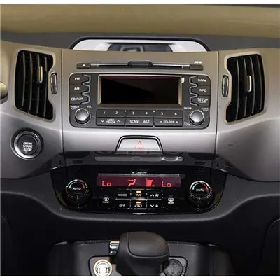CENTRAL-MULTIMÍDIA-SFIT-ANDROID-9-SPORTAGE-2011-2015-2