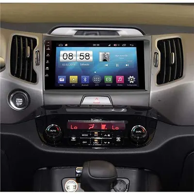 CENTRAL-MULTIMÍDIA-SFIT-ANDROID-9-SPORTAGE-2011-2015-3
