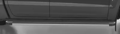 CEVO178PRR_4.jpg