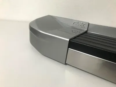 CEVO211CZM_3.jpg