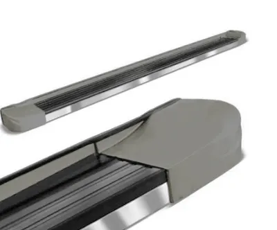 CEVO300PRW_4.jpg