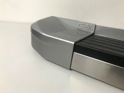 CEVO635PRS_4.jpg