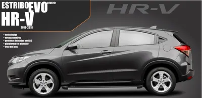 CEVO731BRT_4.jpg