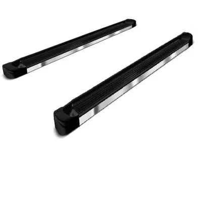 CEVO910PTF_5.jpg