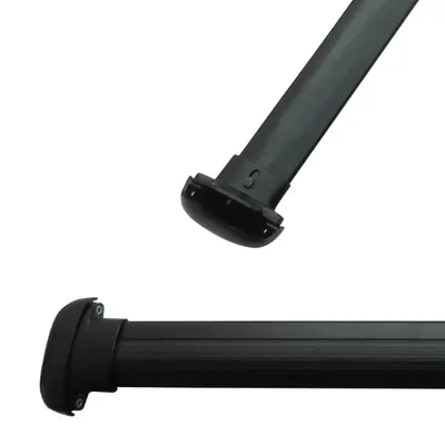 CH8010_3.jpg